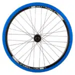 TOOPRE AIR-LINER XC/MARATHON 1.9-2.25 - Imagen 10