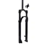ROCK SHOX JUDY SILVER TK 100MM 9X100mm Poste Recto - Imagen 2
