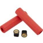 ESI GRIPS RIBBED CHUNKY 130mm - Imagen 6