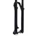 ROCK SHOX JUDY SILVER TK 100MM 15X110mm Tapered - Imagen 3