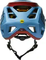 OFERTA SPEEDFRAME TALLE S - Imagen 48