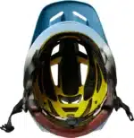 OFERTA SPEEDFRAME TALLE S - Imagen 47