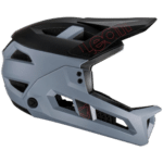 LEATT 3.0 ENDURO V23 - Imagen 9