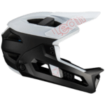 LEATT 3.0 ENDURO V23 - Imagen 4