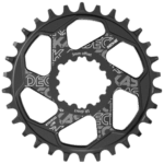 DECKAS DIRECT MOUNT SRAM OFFSET 3mm