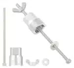 TOOPRE TP-019 Extractor Body Maza - Imagen 3