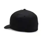 FOX HEAD FLEXFIT - Imagen 3