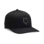 FOX HEAD FLEXFIT