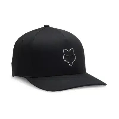 FOX HEAD FLEXFIT