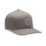 FOX HEAD FLEXFIT - Imagen 2