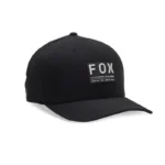 FOX NON STOP TECH FLEXFIT