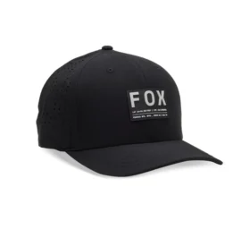 FOX NON STOP TECH FLEXFIT