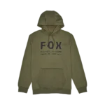 FOX NON STOP FLEECE - Imagen 3