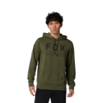 FOX NON STOP FLEECE - Imagen 9