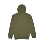 FOX NON STOP FLEECE - Imagen 8