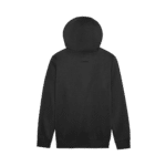 FOX NON STOP FLEECE - Imagen 4