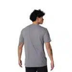 FOX NON STOP TECH - Imagen 11