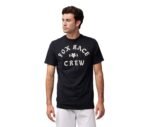 FOX RACE CREW - Imagen 3