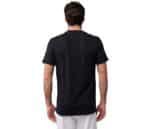 FOX RACE CREW - Imagen 4