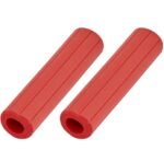 ESI GRIPS RIBBED CHUNKY 130mm - Imagen 7