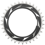 SRAM XXSL T-TYPE EAGLE THREAD MOUNT OFFSET 0mm