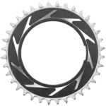 SRAM XXSL T-TYPE EAGLE THREAD MOUNT OFFSET 0mm - Imagen 3