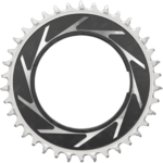 SRAM XXSL T-TYPE EAGLE THREAD MOUNT OFFSET 0mm - Imagen 2