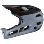 LEATT 3.0 ENDURO V23 - Imagen 10