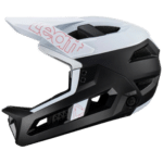 LEATT 3.0 ENDURO V23 - Imagen 5