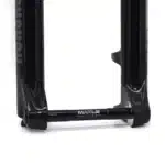 ROCK SHOX JUDY SILVER TK 100MM 15X110mm Tapered - Imagen 5