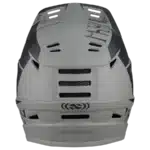 IXS XACT EVO DH BMX - Imagen 5