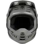 IXS XACT EVO DH BMX - Imagen 3