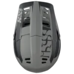 IXS XACT EVO DH BMX - Imagen 4