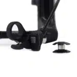 ROCK SHOX JUDY SILVER TK 100MM 15X110mm Tapered - Imagen 6