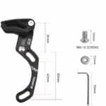 TOOPRE ISCG 05 - Imagen 4