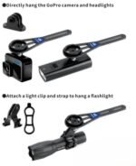 SOPORTE CICLOCOMPUTADORA - Imagen 4