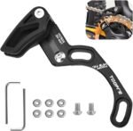 TOOPRE ISCG 05 - Imagen 2