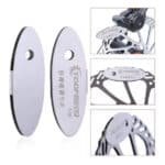 ALINEADOR DISCOS DE FRENO TOOPRE TP-304 - Imagen 3