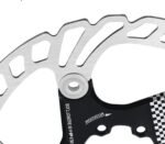 EZMTB 180MM 6 Tornillos - Imagen 3