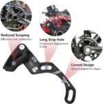 TOOPRE ISCG 05 - Imagen 3