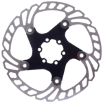 EZMTB 180MM 6 Tornillos - Imagen 2