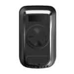 CICLOCOMPUTADORA IGP SPORT BSC100S - Imagen 3