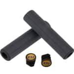 ESI GRIPS RIBBED CHUNKY 130mm - Imagen 3