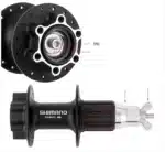 TOOPRE TP-019 Extractor Body Maza - Imagen 6