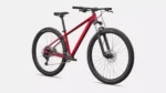 ROCKHOPPER SPORT - Imagen 3