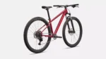 ROCKHOPPER SPORT - Imagen 9