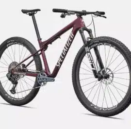 EPIC WORLD CUP EXPERT