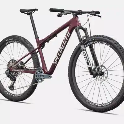 EPIC WORLD CUP EXPERT