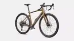 DIVERGE 4 SPORT ALLOY - Imagen 2