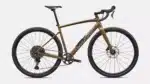 DIVERGE 4 SPORT ALLOY - Imagen 5